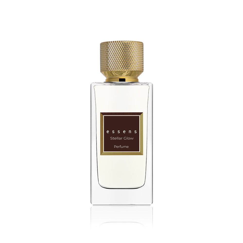 Profumo Luxury - Stellar Glow