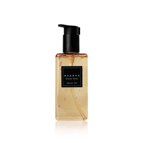 Gel doccia Stellar Glow