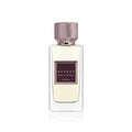 Profumo Luxury - Eternal Ember