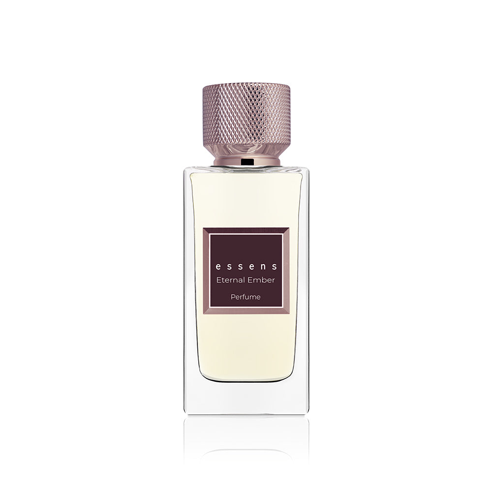 Profumo Luxury - Eternal Ember
