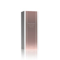 Profumo Luxury - Solar Noire