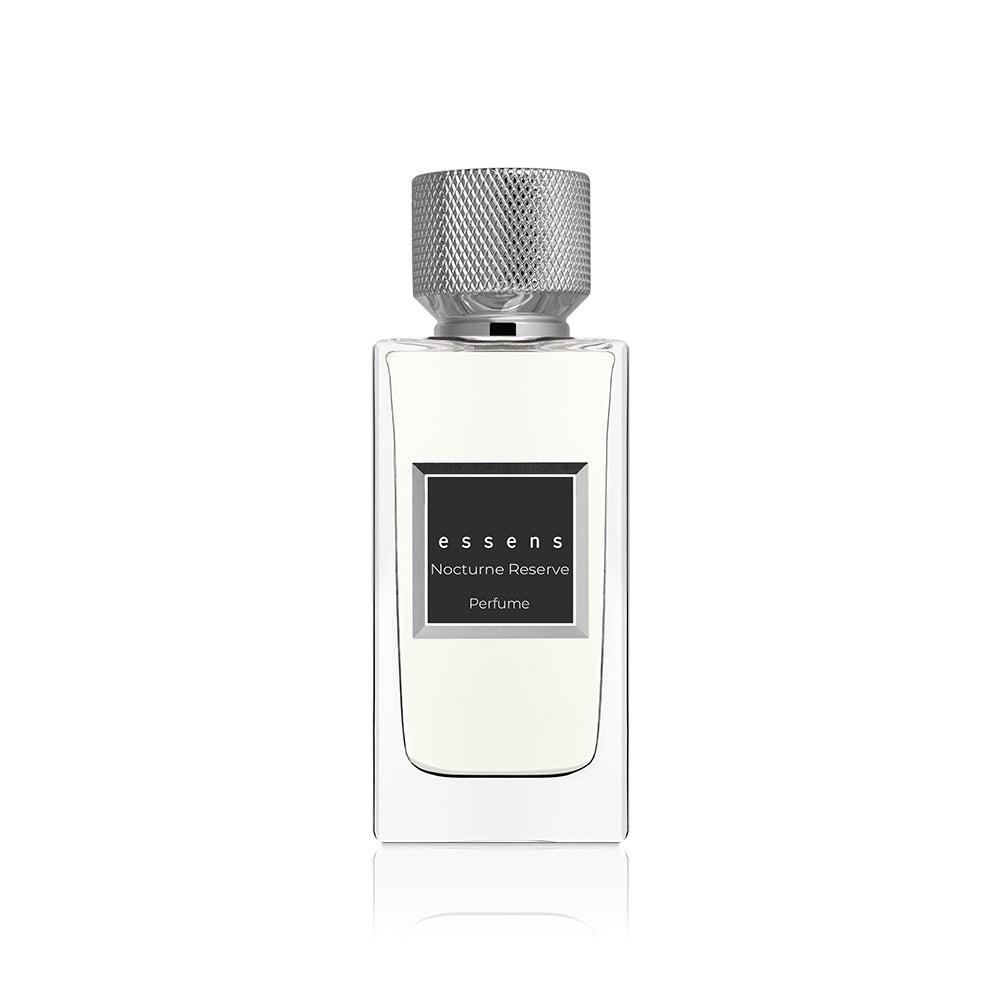 Profumo Luxury  - Nocturne Reserve