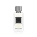Profumo Luxury  - Nocturne Reserve