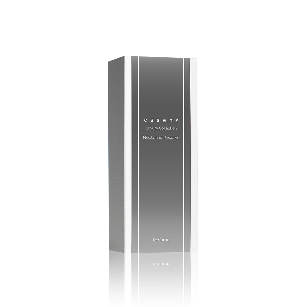 Profumo Luxury  - Nocturne Reserve