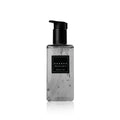 Gel doccia Western Spirit
