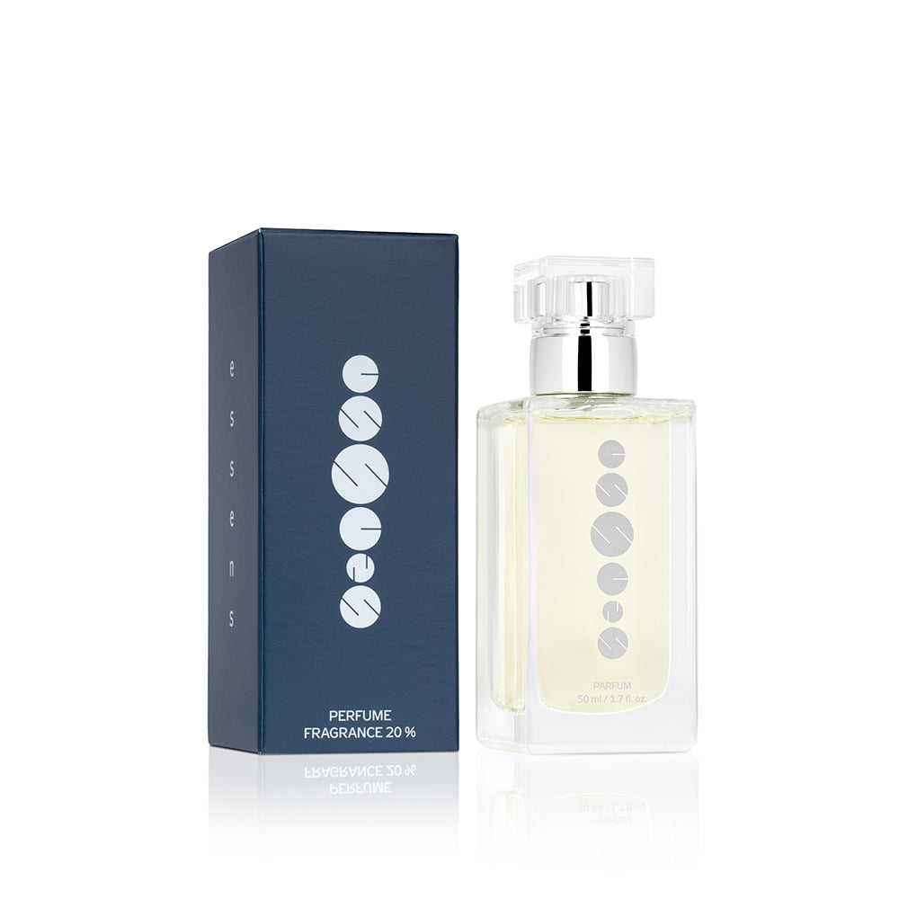 Profumo uomo m015