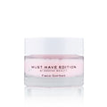 Crema viso sorbetto idratante