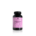 Gummy Glow Biotin - integratore alimentare