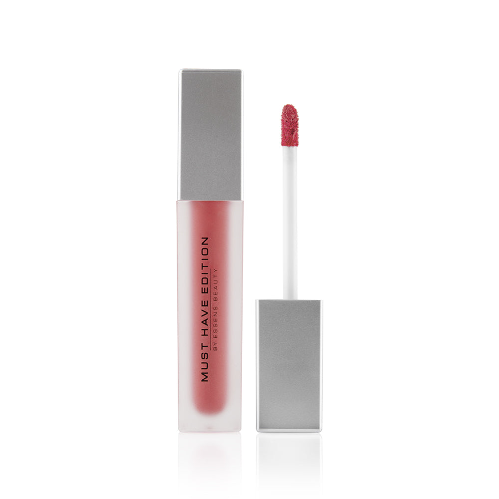 Rossetto liquido nude 01