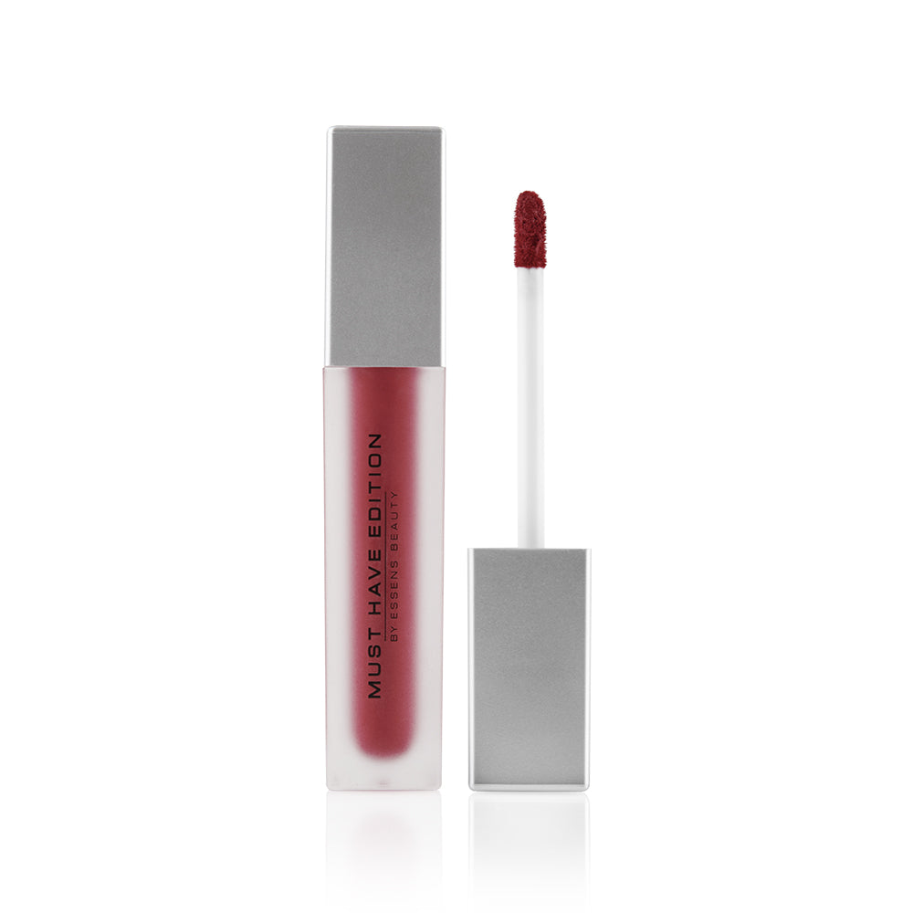 Rossetto liquido nude 01
