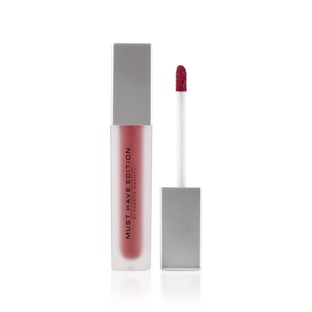 Rossetto liquido nude 01