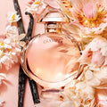 Profumo donna w150