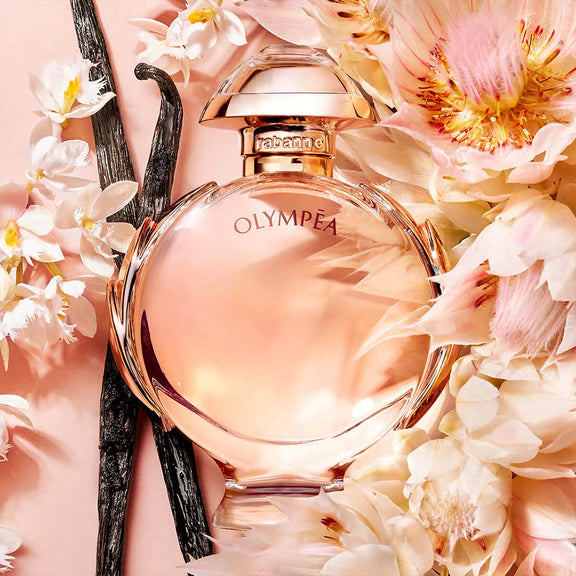 Profumo donna w150
