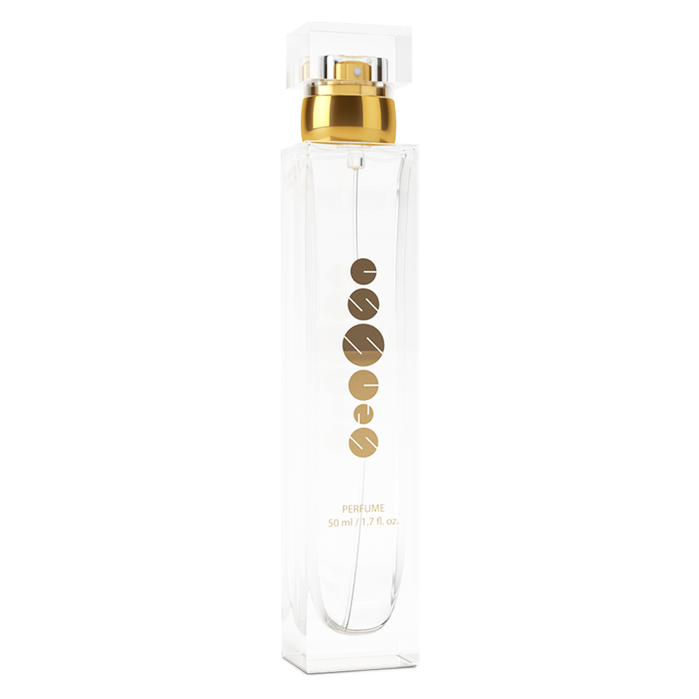 Profumo donna w157