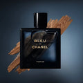 Profumo uomo m015