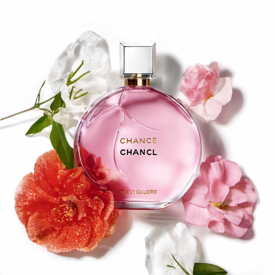 Profumo donna w182