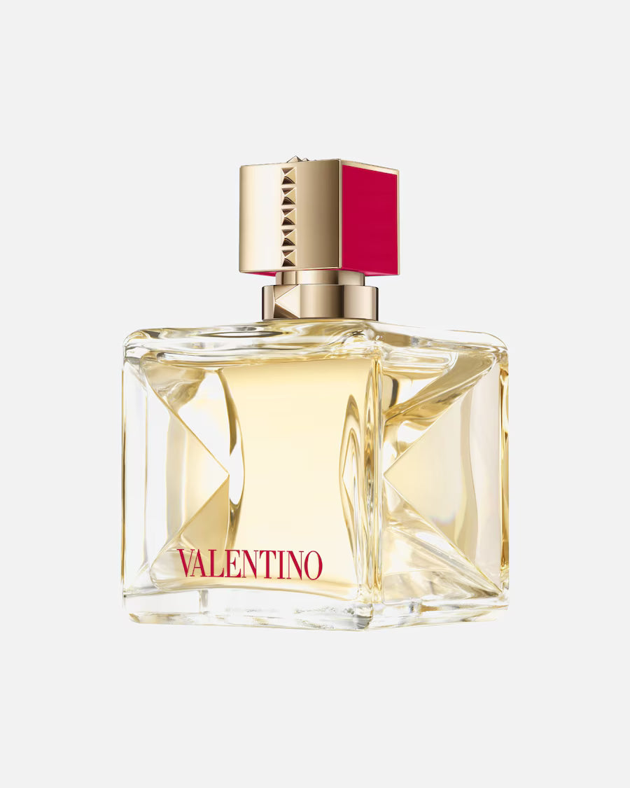 Profumo donna w198