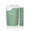 Set – Gel doccia al colostro + Refill (150 ml + 500 ml)