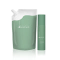 Set – Crema corpo nutriente al colostro + Refill (150 ml + 500 ml)