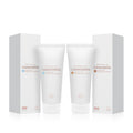 Gel riscaldante e rinfrescante Canassens - Set