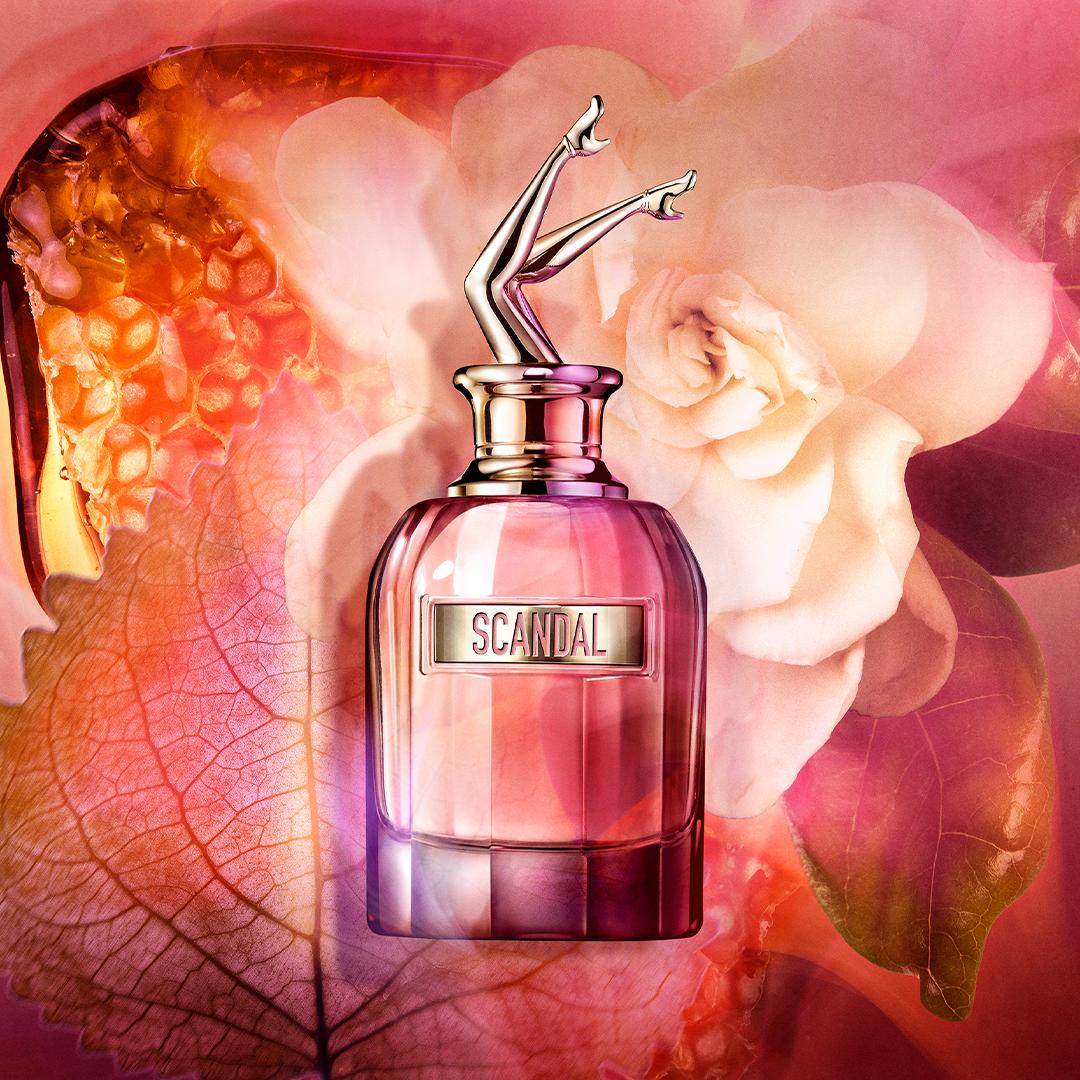 Profumo donna w187