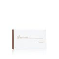 Vitassens Cololipid - integratore alimentare
