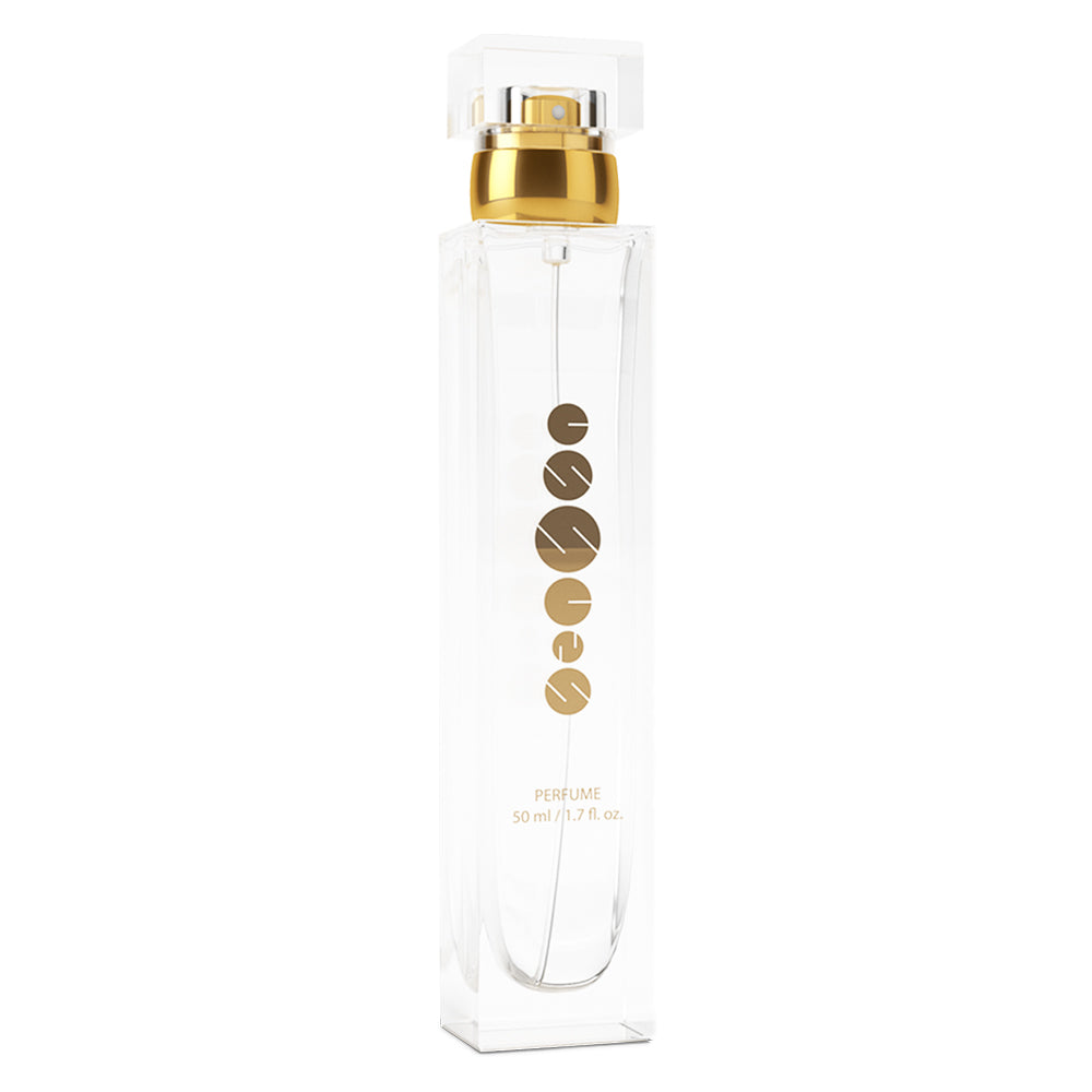 Profumo donna w182