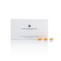 SECOND SKIN ACTIVE CAPSULES